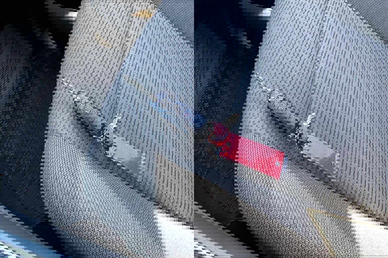 Used 2019 Ford F250 XLT w/ XLT Premium Package image 13