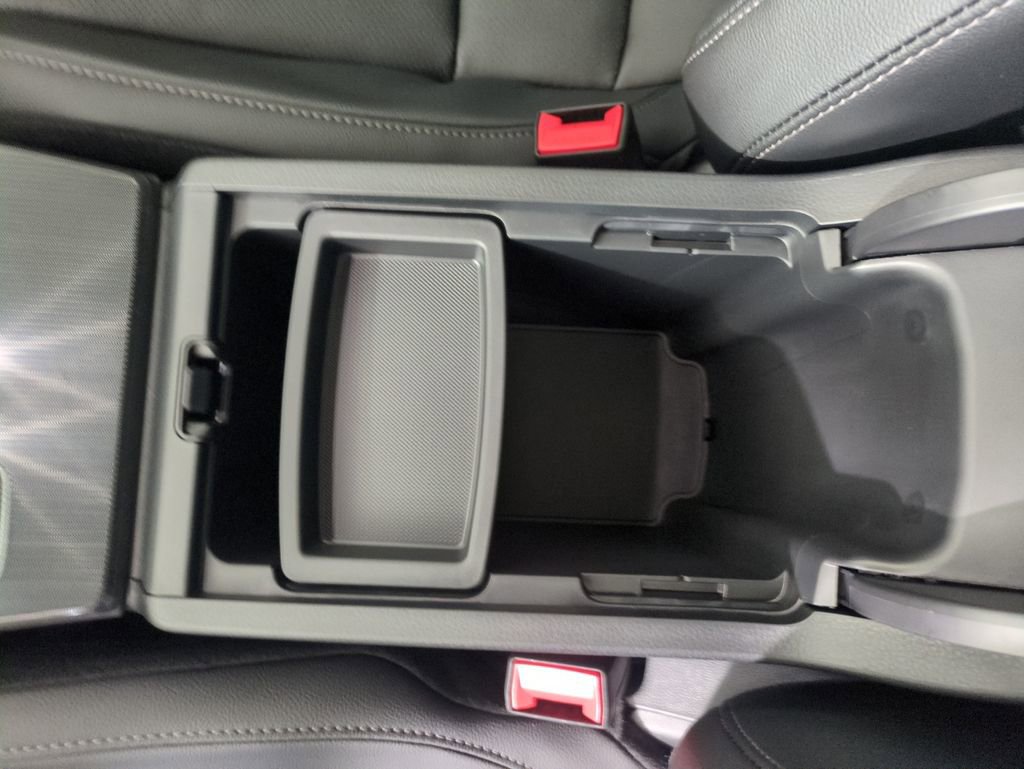 New 2026 Honda Civic Sport Touring image 26