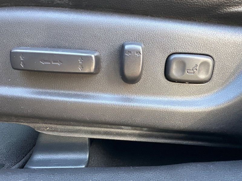 Used 2018 Acura RDX FWD image 16