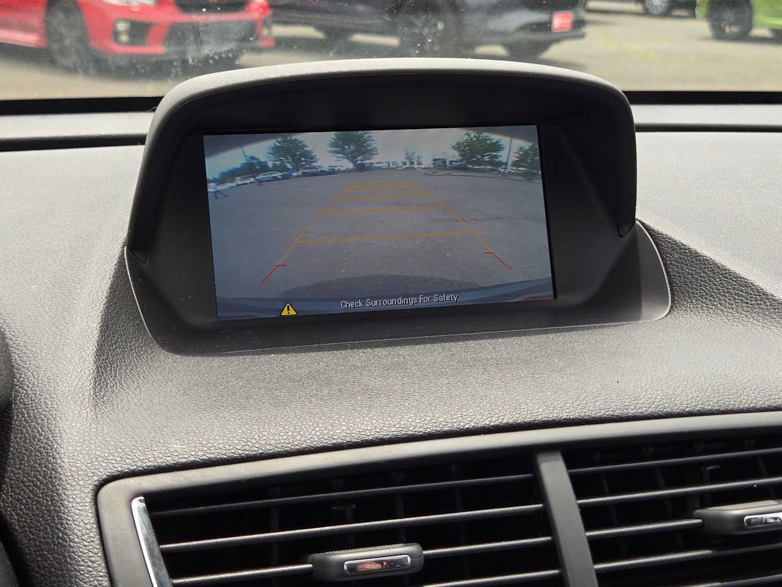 Used 2016 Buick Encore Convenience FWD image 31