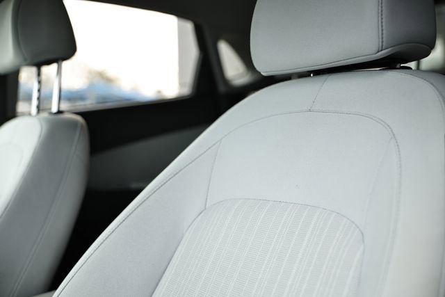 Used 2023 Hyundai Kona SEL image 19