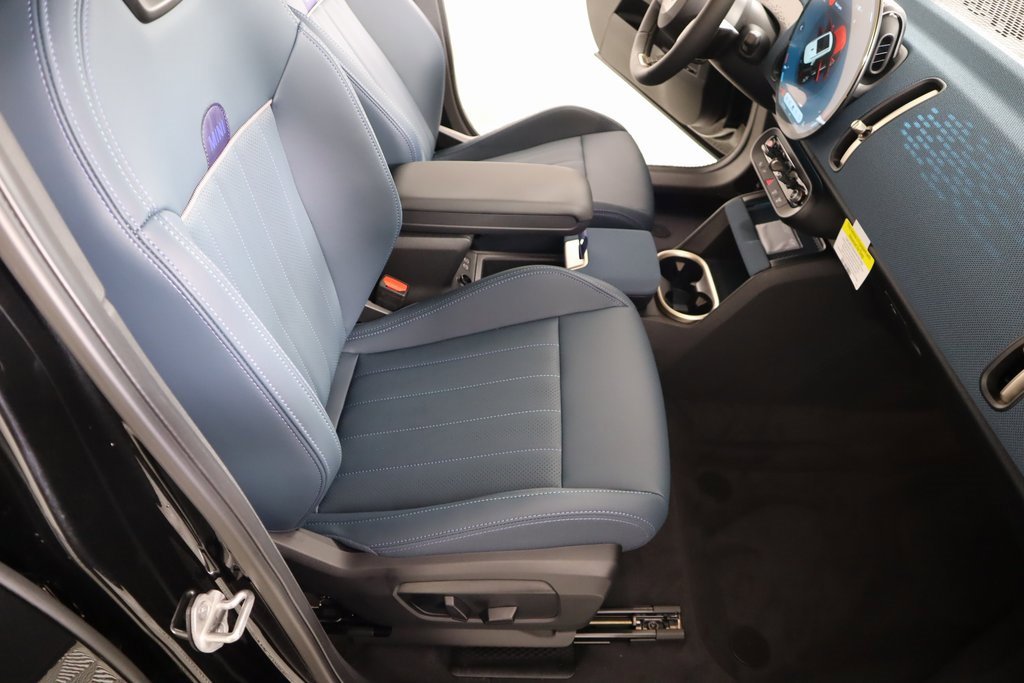 New 2026 MINI Cooper Countryman S image 15