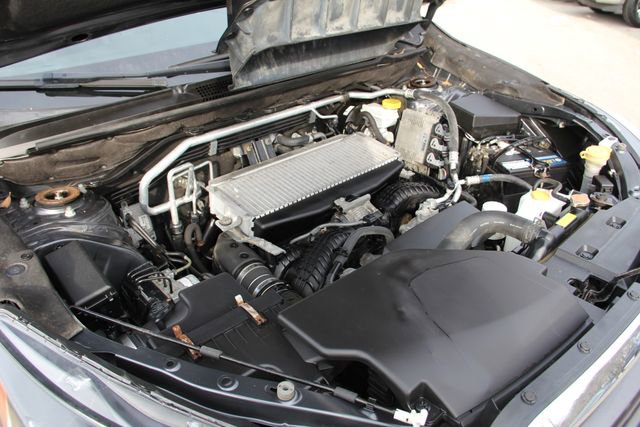 Used 2019 Subaru Ascent Premium image 13