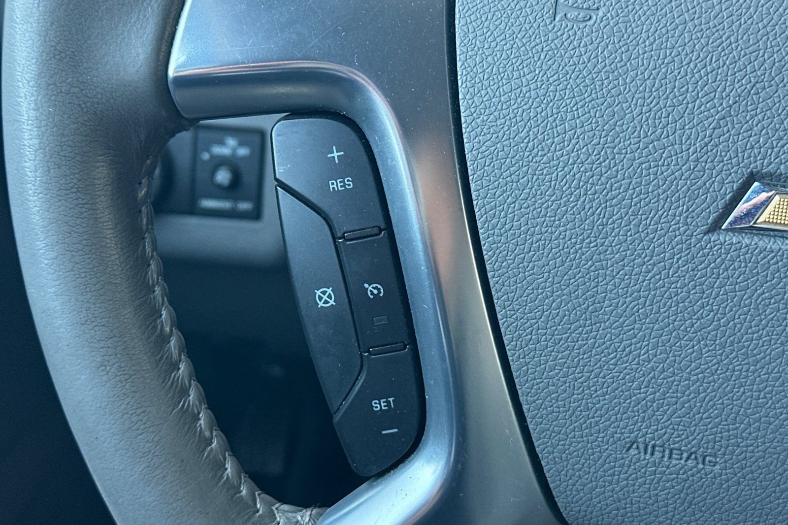 Used 2016 Chevrolet Traverse LT w/ Style and Technology Package AWD/4WD image 26