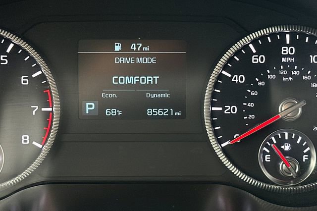 Used 2022 Kia Telluride EX w/ EX Premium Package image 29