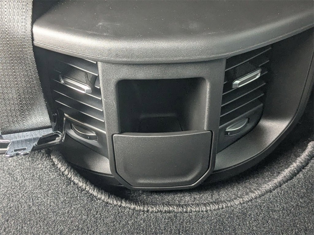 New 2026 RAM 2500 Tradesman image 29