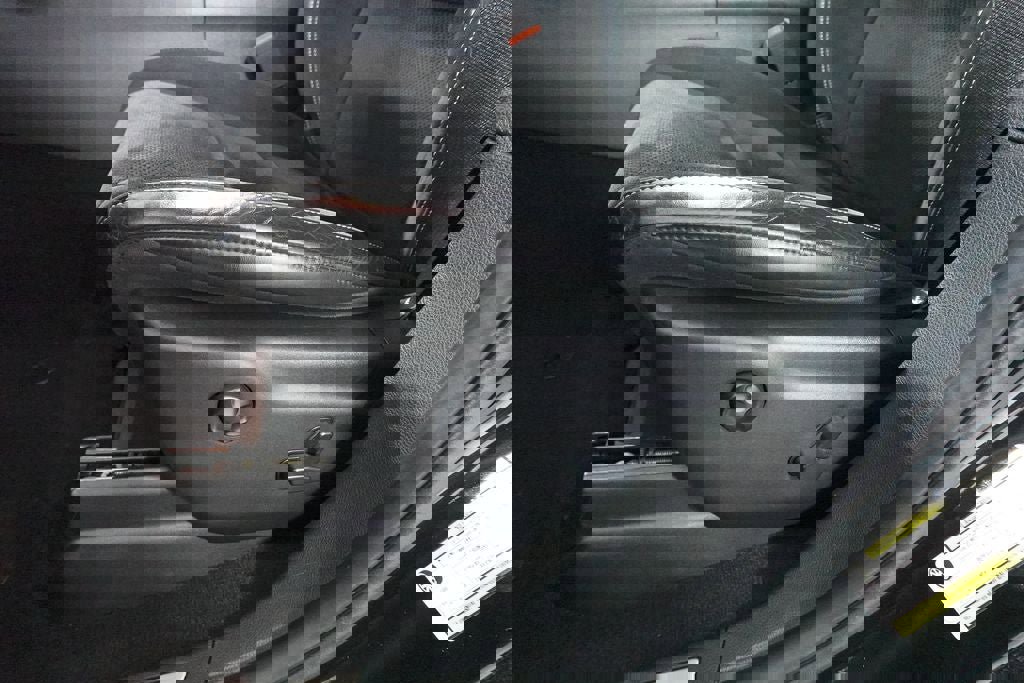 Used 2020 Dodge Durango SRT image 11