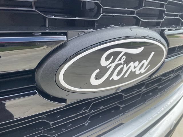 New 2026 Ford F150 Lariat w/ Equipment Group 502A High AWD/4WD image 30