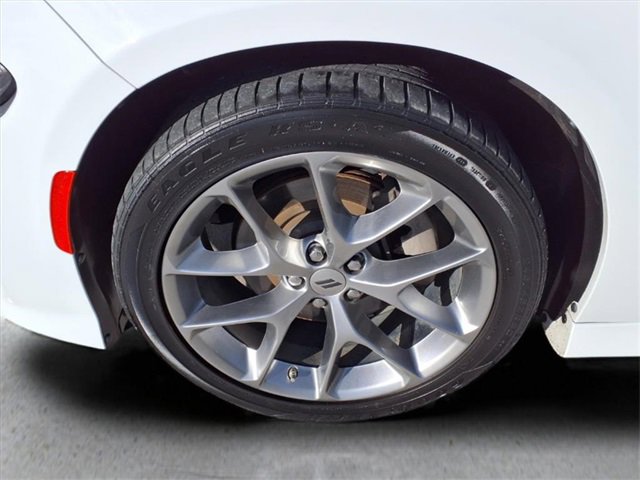 Used 2023 Dodge Charger GT image 24