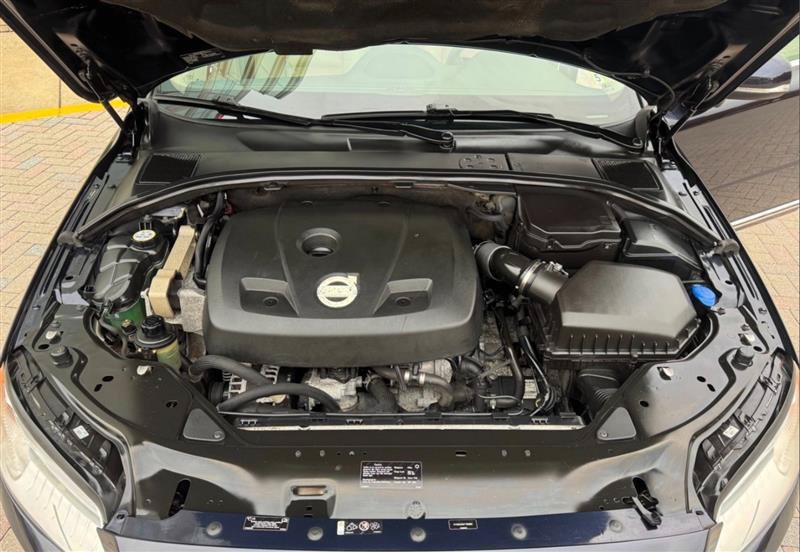 Used 2015 Volvo S80 T5 Platinum FWD image 46