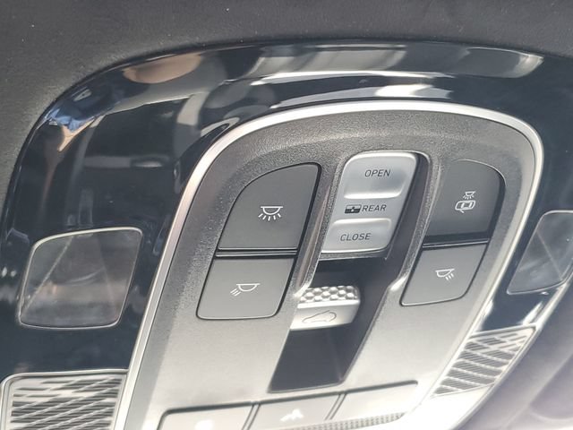 Used 2021 Hyundai Palisade Calligraphy AWD/4WD image 32