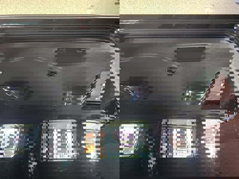 Used 2016 Cadillac Escalade ESV Luxury image 20