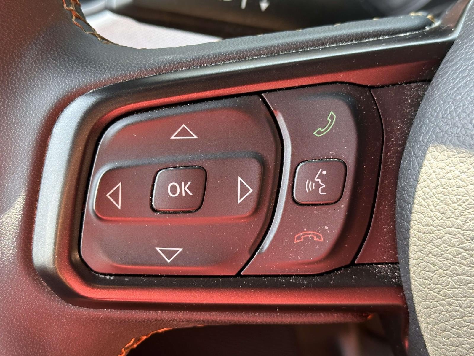 Used 2024 Jeep Wrangler Unlimited Sport AWD/4WD image 23