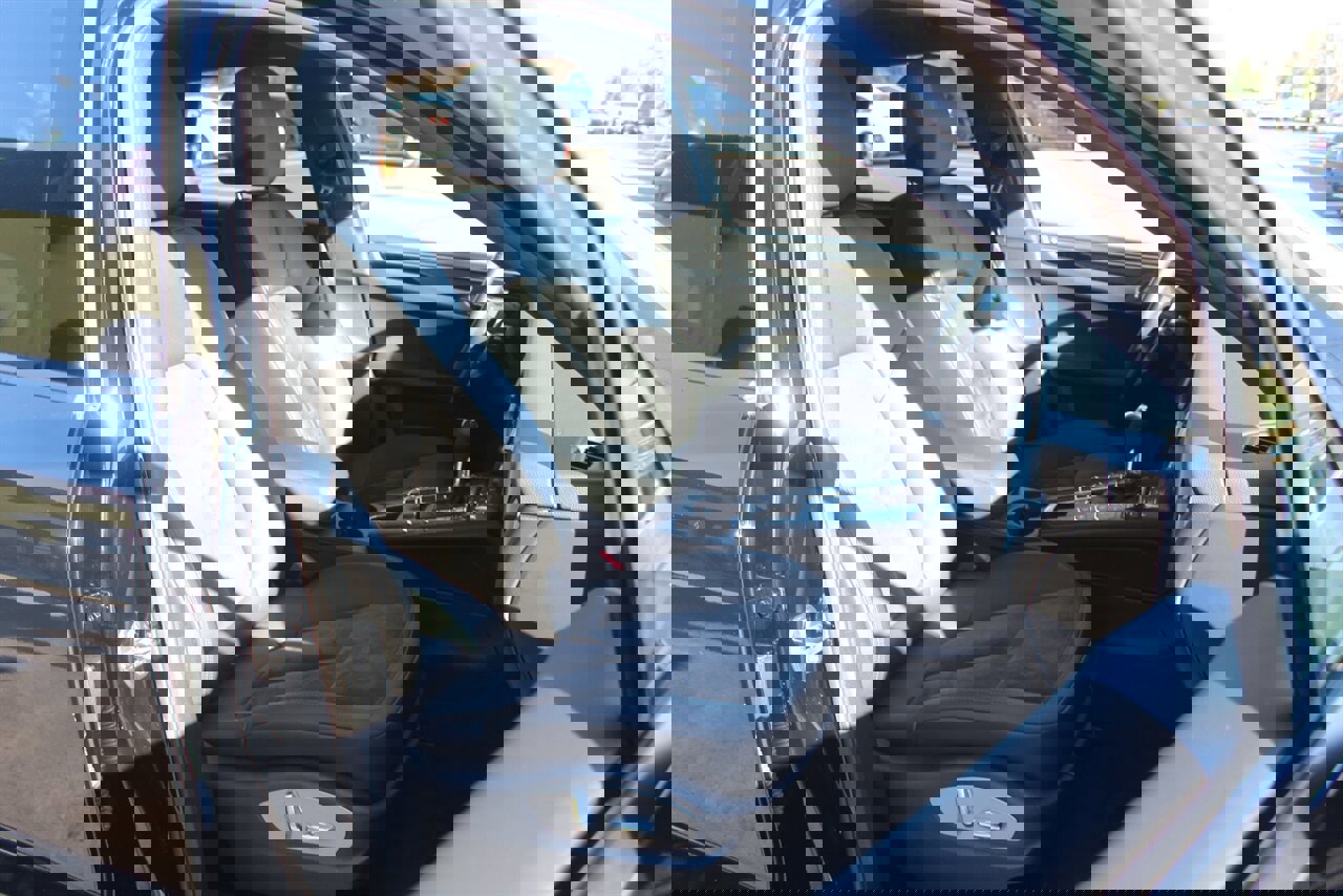 Used 2020 Porsche Macan image 14