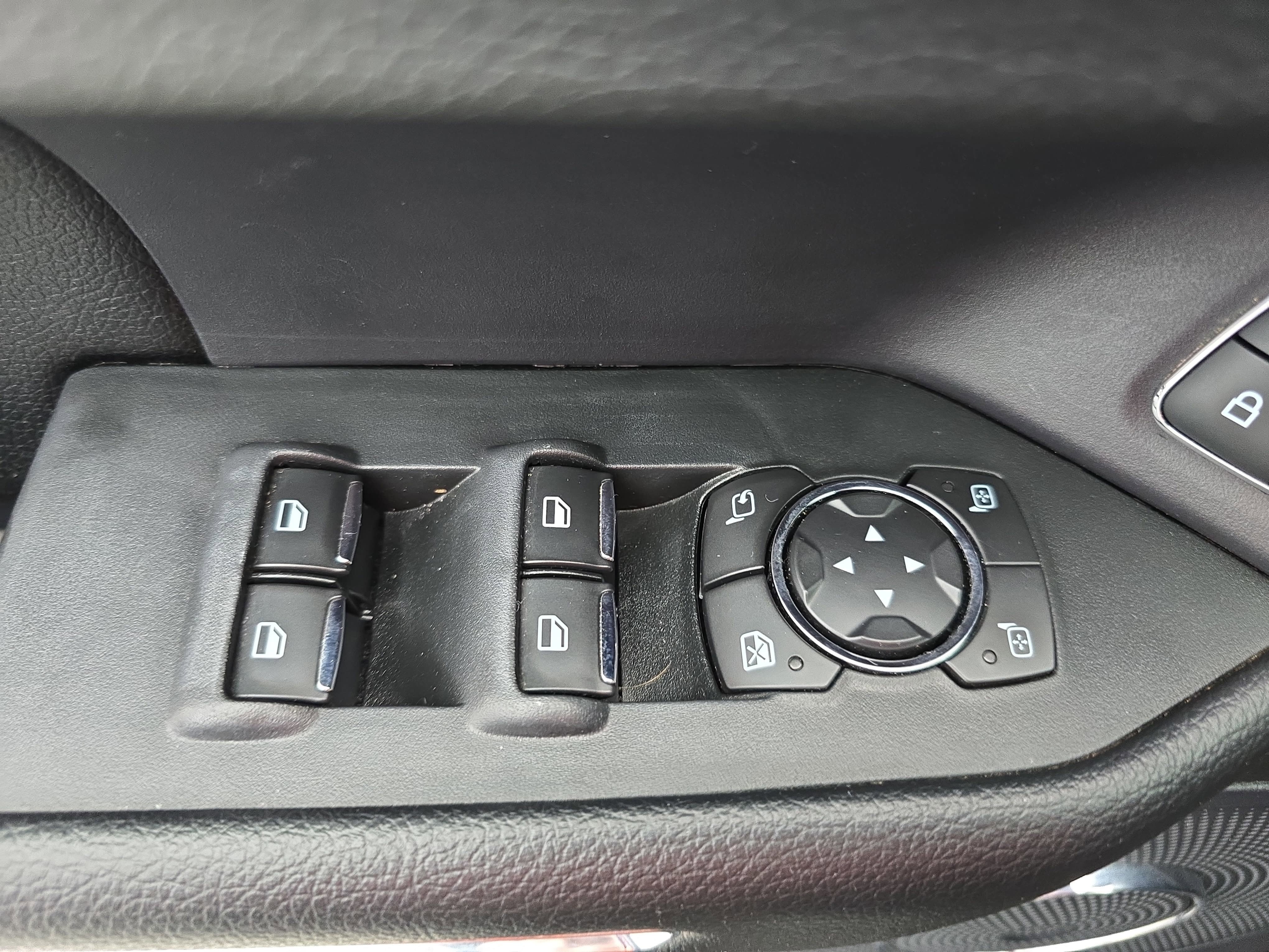 Used 2020 Ford Expedition XLT w/ Equipment Group 202A image 29