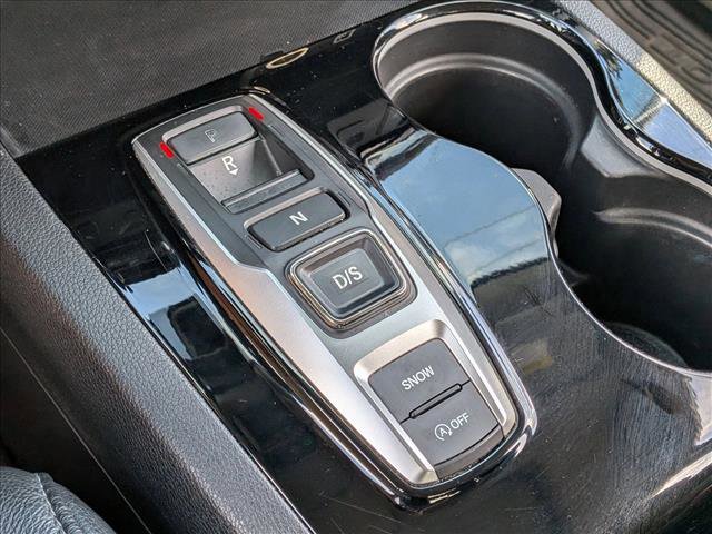 Used 2019 Honda Pilot Touring image 12