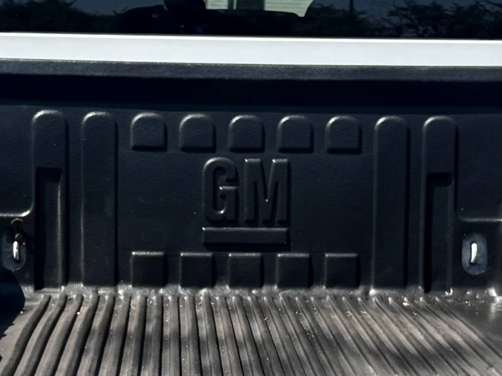 Used 2010 Chevrolet Colorado LT RWD image 14