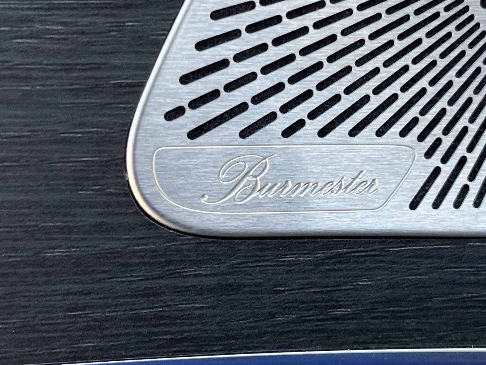 Certified 2025 Mercedes-Benz GLE 350 GLE 350 image 21