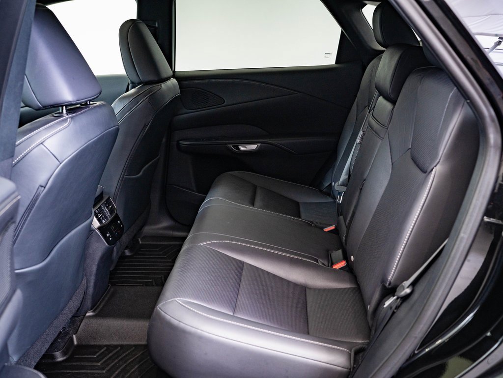 Certified 2024 Lexus RX 350 Premium Plus w/ Convenience Package image 32