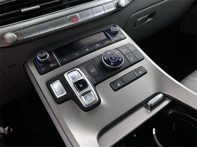 Used 2022 Hyundai Palisade SEL w/ Convenience Package image 31