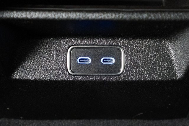 New 2026 Mercedes-Benz GLE 350 4MATIC image 32