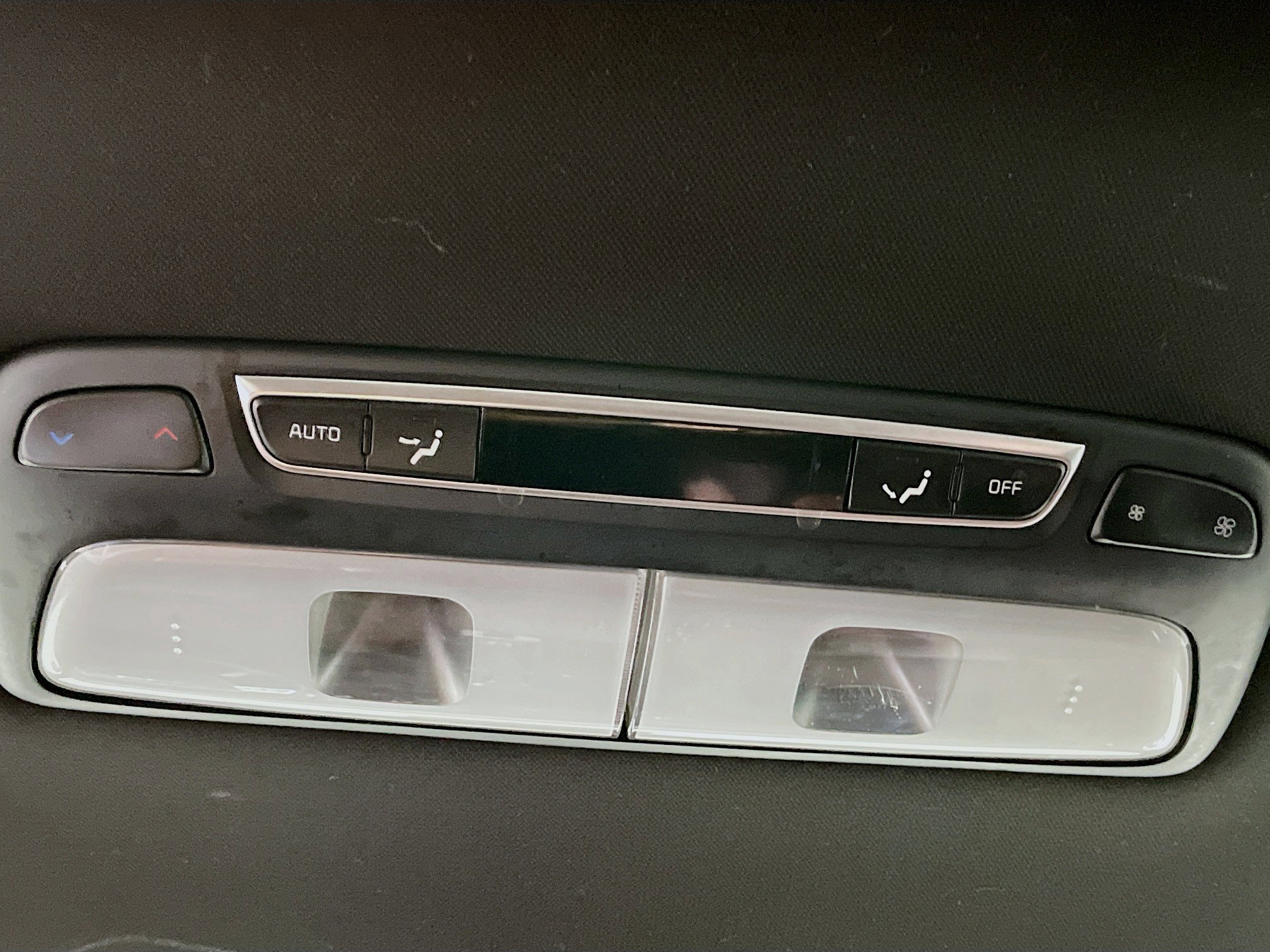 Used 2024 Kia Telluride SX image 29