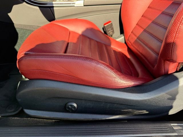 Used 2023 Mercedes-Benz C 300 Coupe image 14