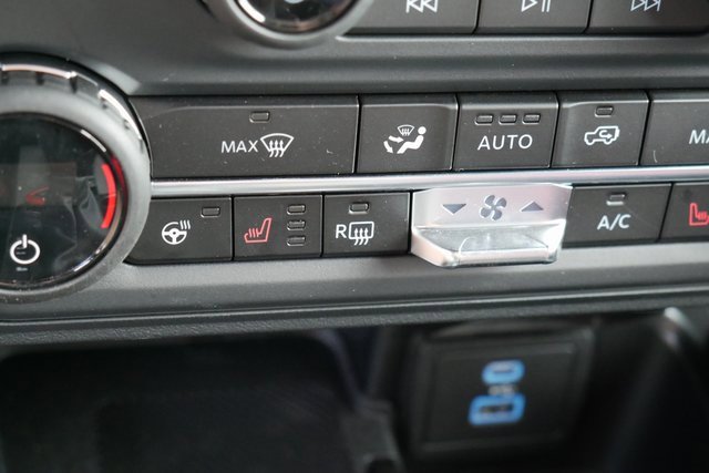 New 2025 Ford Bronco Raptor image 5