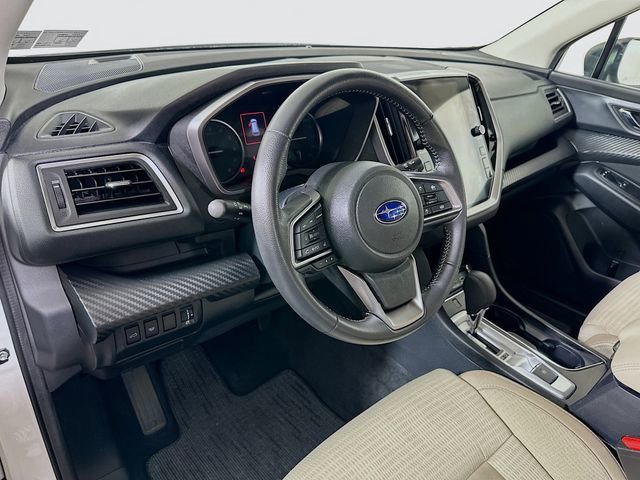 Used 2024 Subaru Ascent Premium w/ Convenience Package image 10