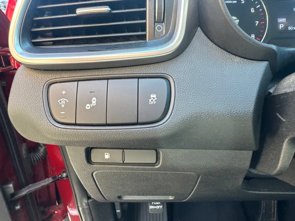 Used 2020 Kia Sorento S AWD/4WD image 21