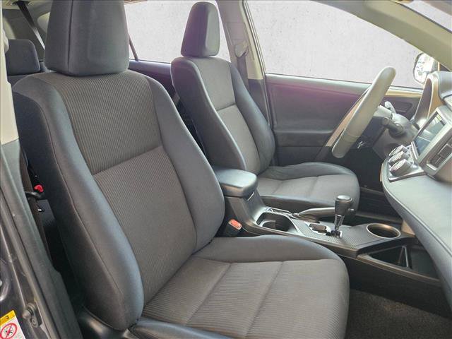 Used 2014 Toyota RAV4 LE FWD image 20