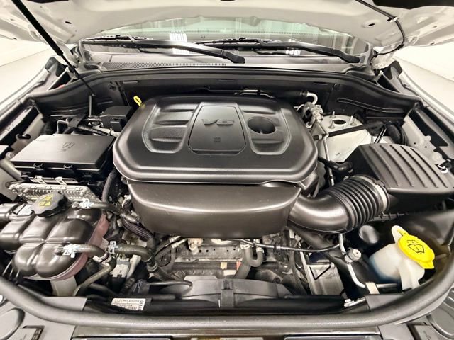 Used 2020 Dodge Durango GT AWD/4WD image 32
