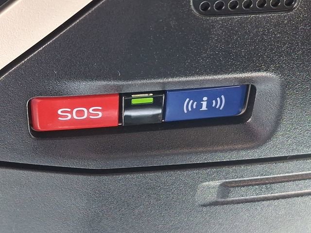 Used 2023 Subaru Outback Onyx Edition image 24