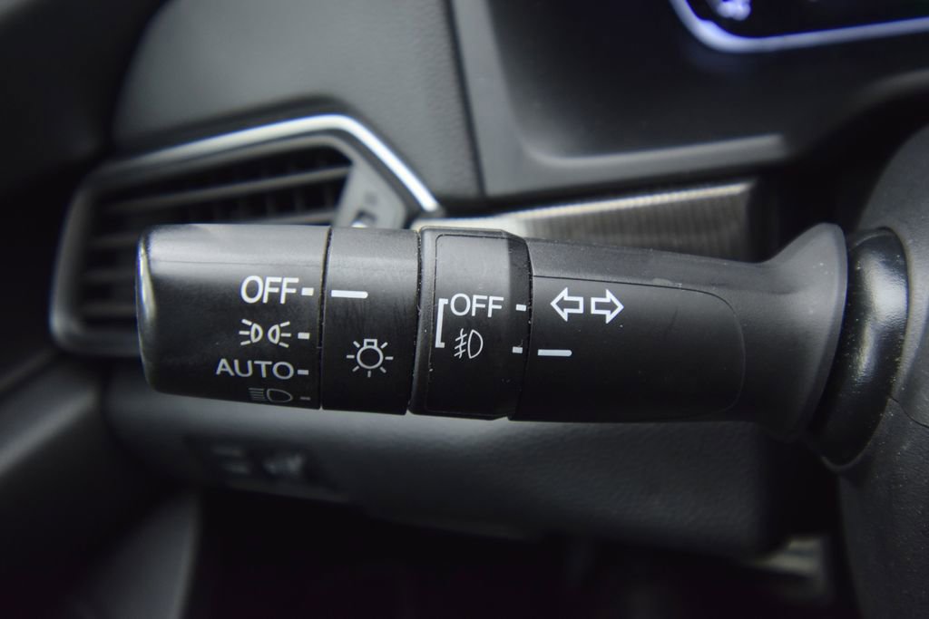 Used 2021 Honda Accord Sport image 36