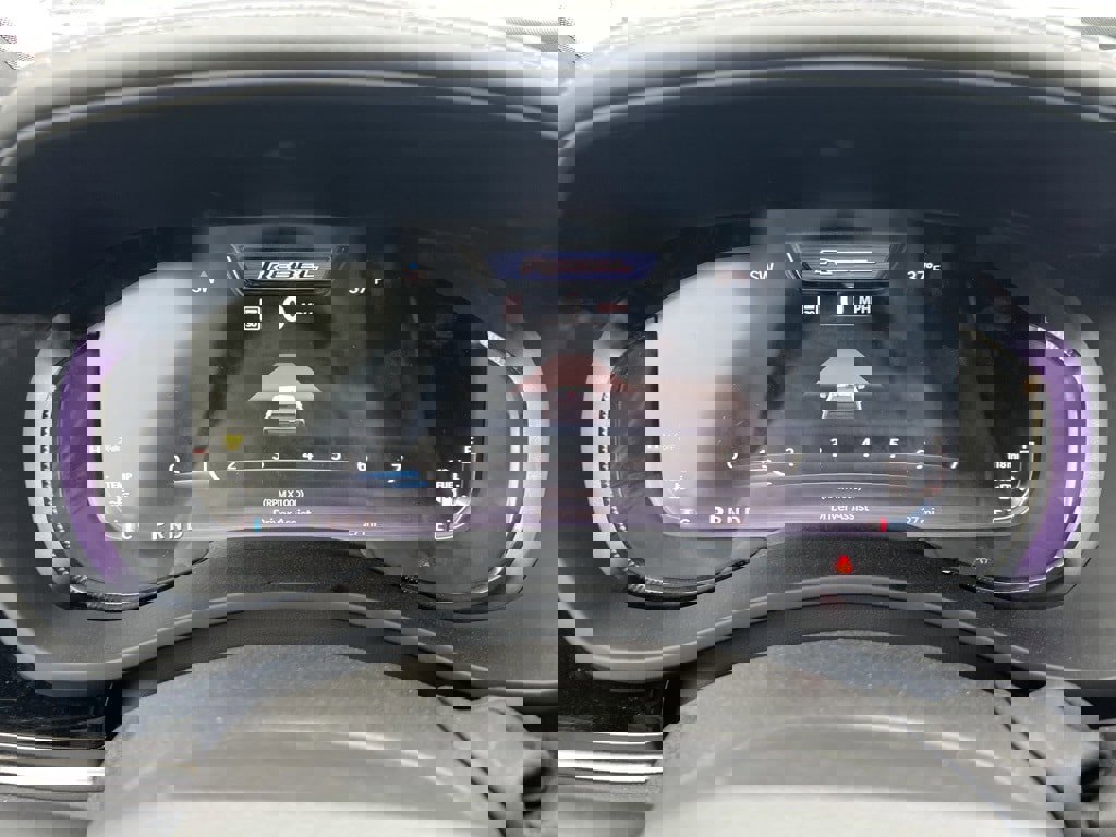 New 2026 RAM 2500 Rebel w/ Rebel Level 2 Equipment Group image 30