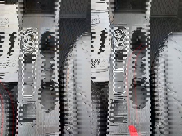 New 2026 Ford Escape ST-Line Elite w/ Premium Technology Package image 24