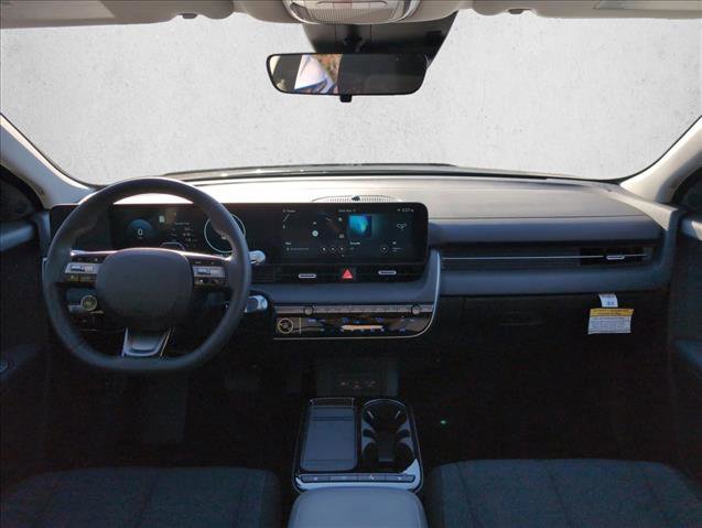 New 2026 Hyundai Ioniq 5 SE image 17