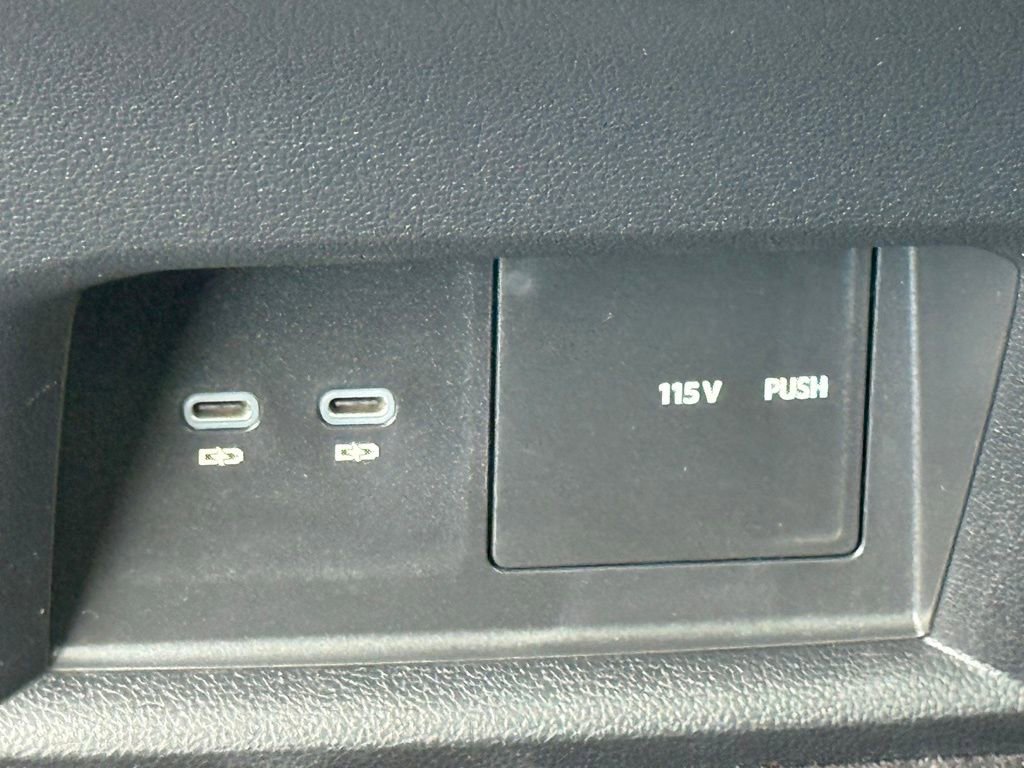 Used 2022 Volkswagen Atlas SEL Premium image 63