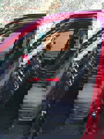 Used 2012 RAM 1500 Outdoorsman image 15