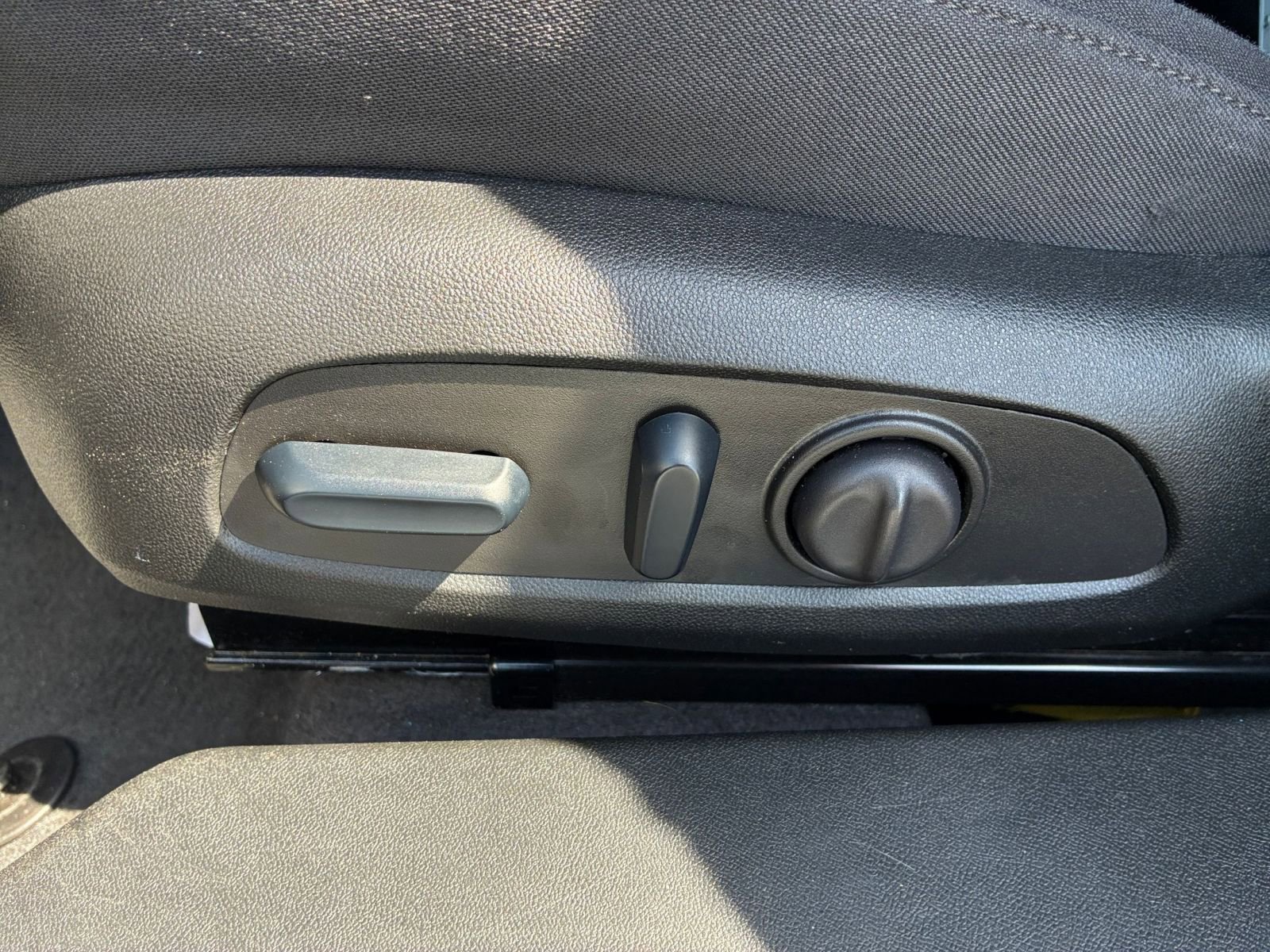 Used 2024 Chevrolet Malibu LT image 22