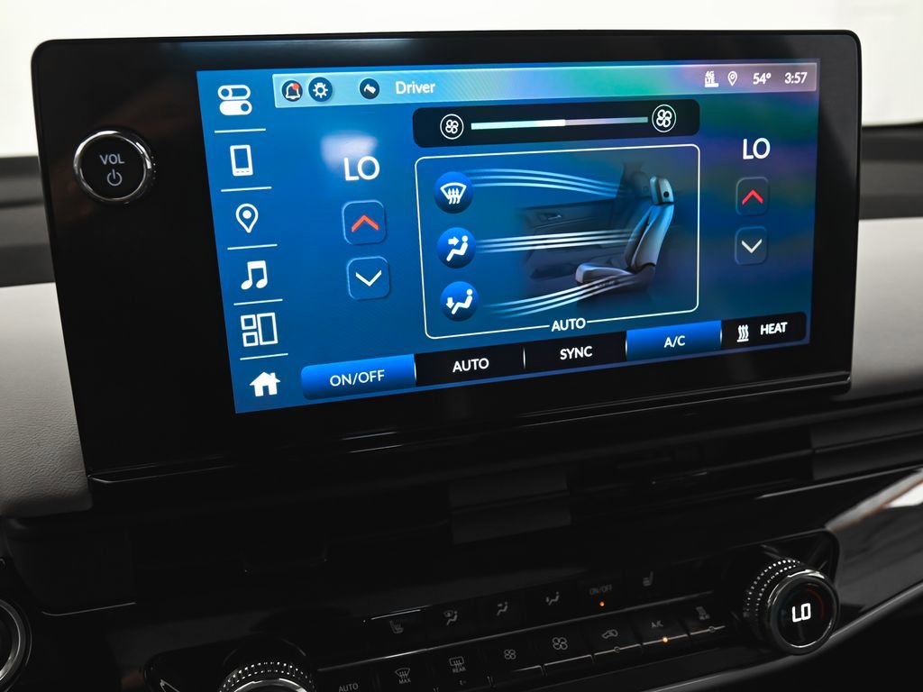 Used 2025 Honda Prologue Touring image 24