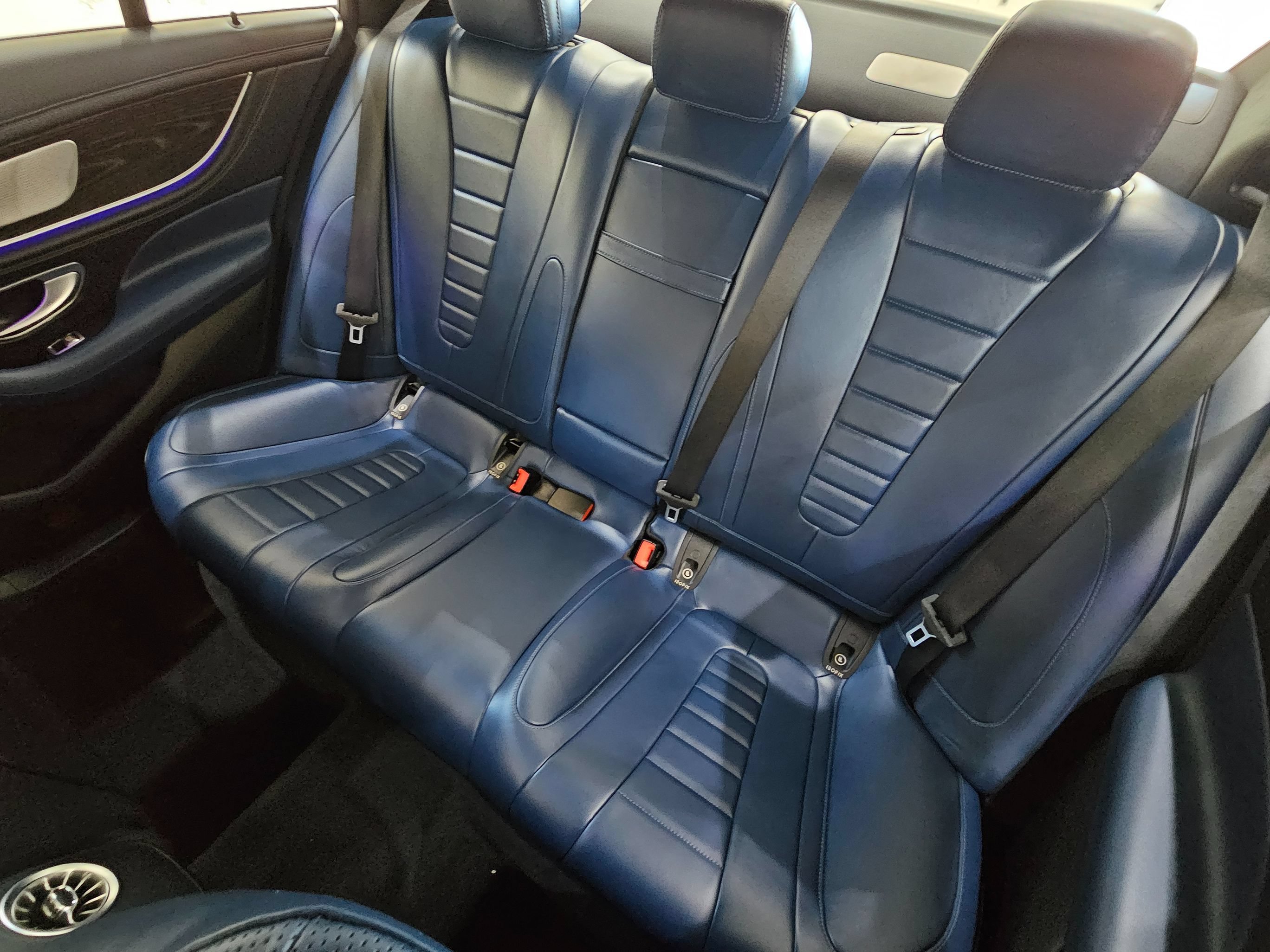 Used 2023 Mercedes-Benz CLS 450 4MATIC image 40