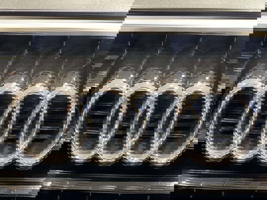 Used 2018 Audi Q3 2.0T Premium Plus w/ Premium Plus Package image 10