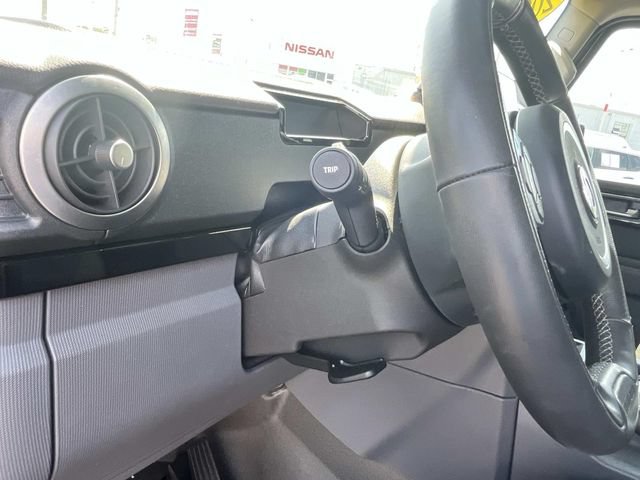 Used 2024 INEOS Grenadier AWD/4WD image 29