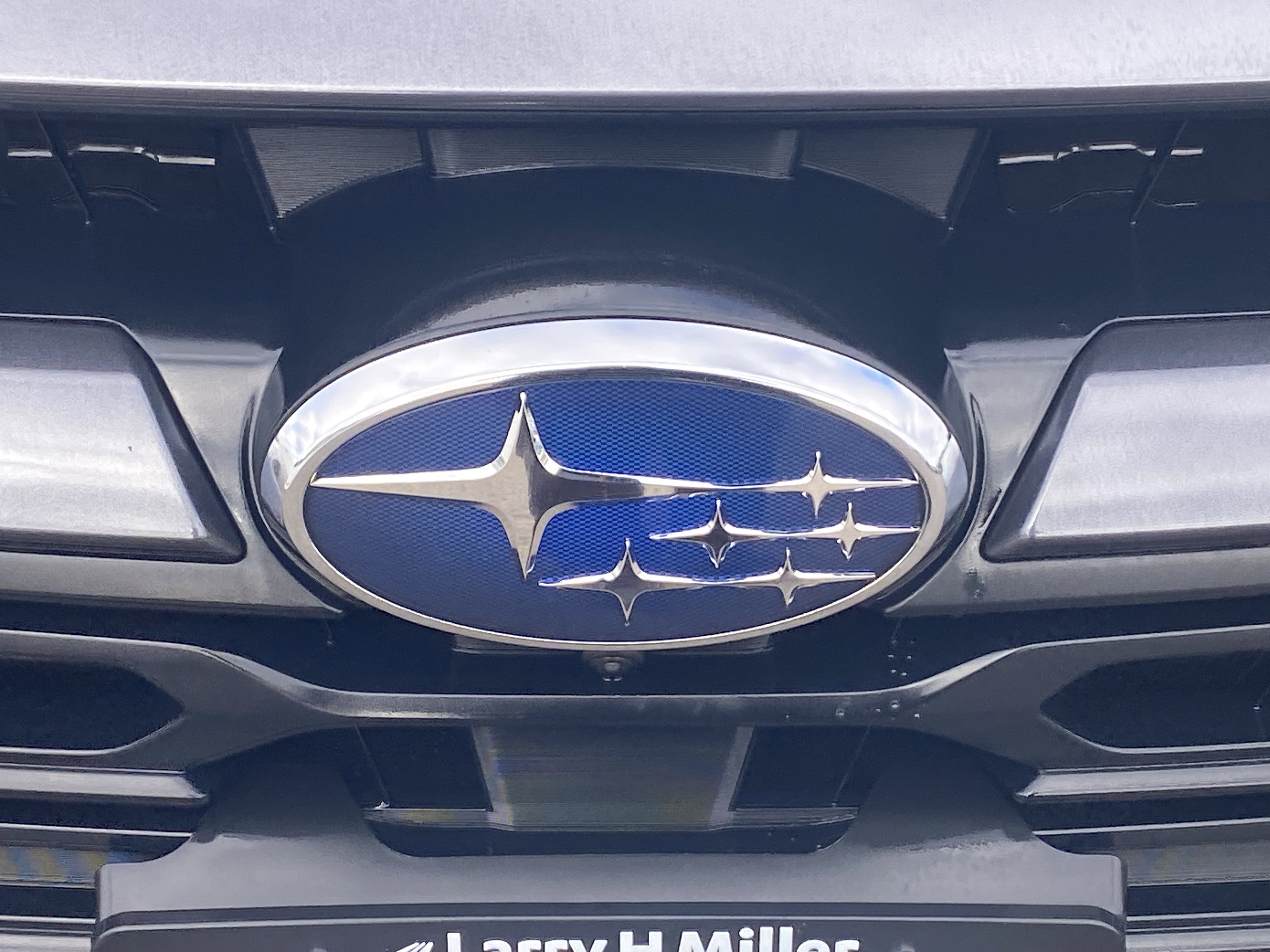 Used 2023 Subaru Outback Touring XT w/ Tech Package 3 image 25