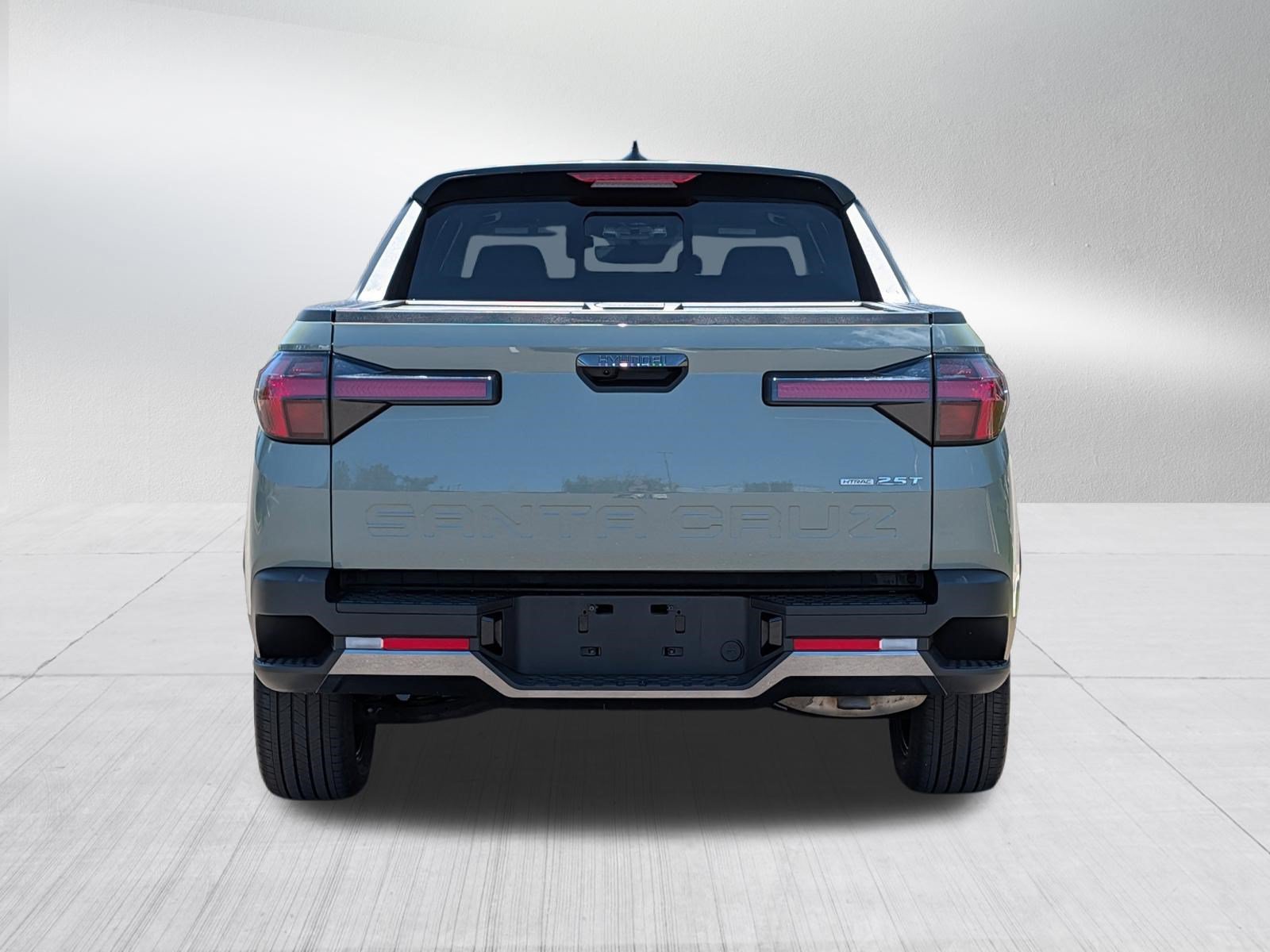 Used 2022 Hyundai Santa Cruz Limited AWD/4WD image 6