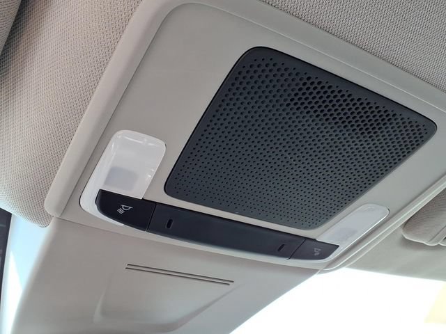 Used 2023 Honda Civic LX image 18