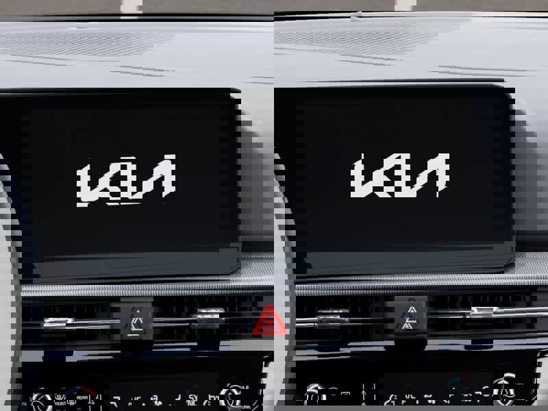 New 2026 Kia Sportage SX Prestige image 20