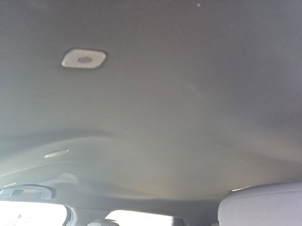 Used 2024 Toyota Tacoma SR5 image 22