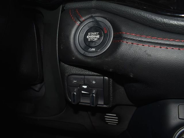 New 2026 Dodge Durango GT image 19